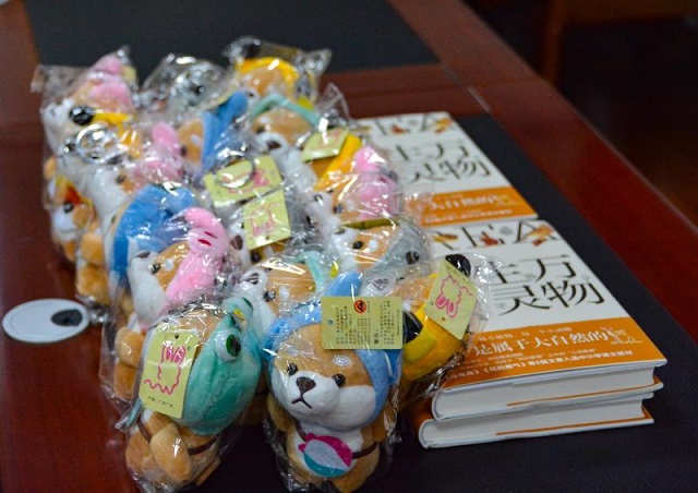 七彩志愿行 青春進(jìn)課堂——記合肥院志愿者團(tuán)隊(duì)走進(jìn)石臺縣仙寓鎮(zhèn)碧潭村支教活動(dòng)-11-640.jpg 七彩志愿行 青春進(jìn)課堂——記合肥院志愿者團(tuán)隊(duì)走進(jìn)石臺縣仙寓鎮(zhèn)碧潭村支教活動(dòng)-11-640.jpg