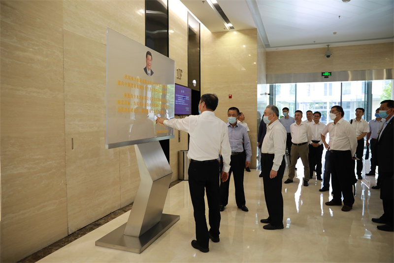 圖片1.png 圖片1.png