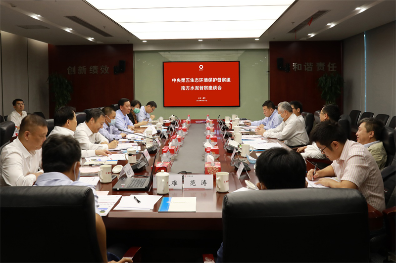 圖片2.png 圖片2.png