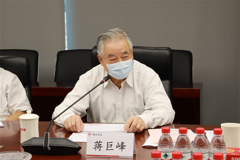 圖片3.png 圖片3.png