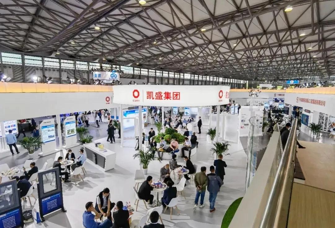 微信圖片_20210507094329.jpg 微信圖片_20210507094329.jpg