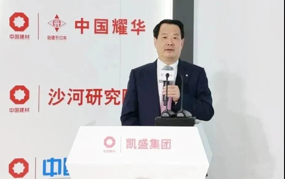 微信圖片_20210507094934.jpg 微信圖片_20210507094934.jpg