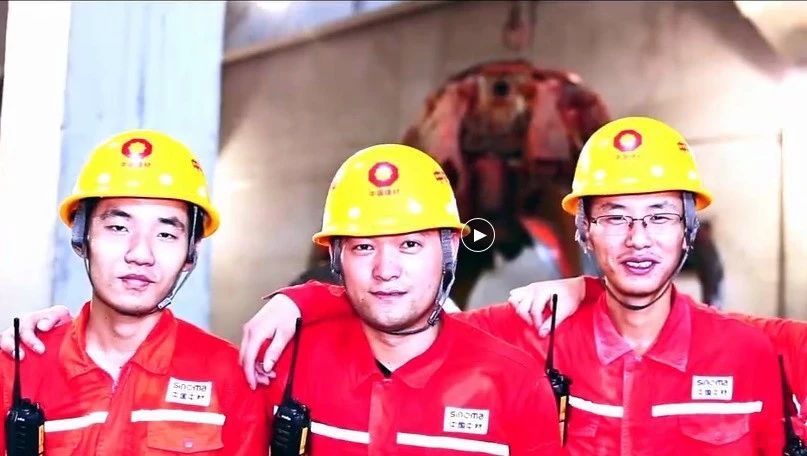 跨年暖心文化宣傳片：一路有你！