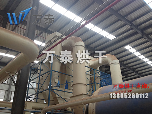 醋渣烘干機(jī)，醋渣烘干設(shè)備