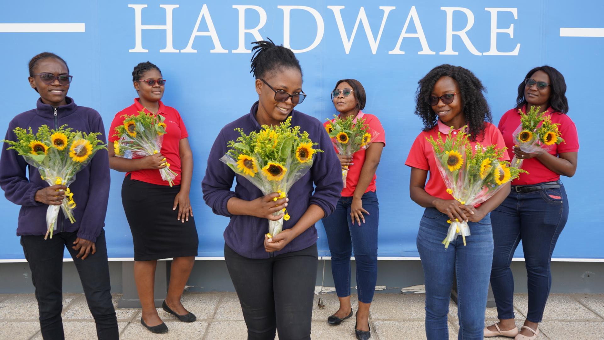 2022婦女節(jié)活動(dòng)視頻