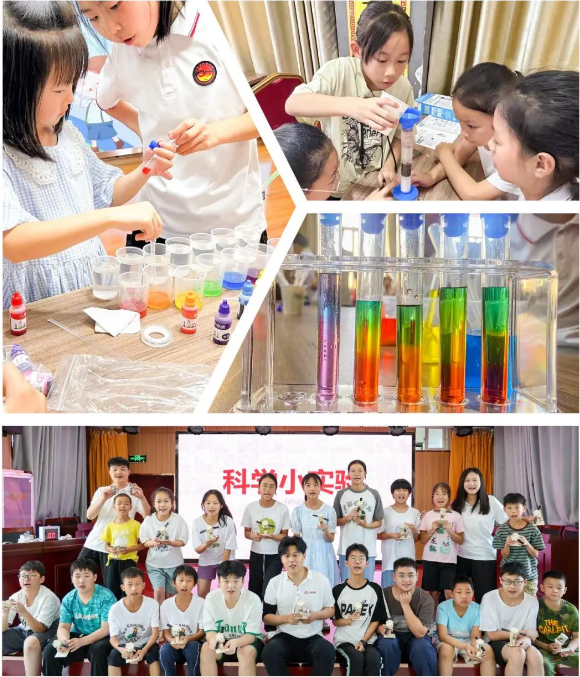 QQ_1723514879191.png QQ_1723514879191.png