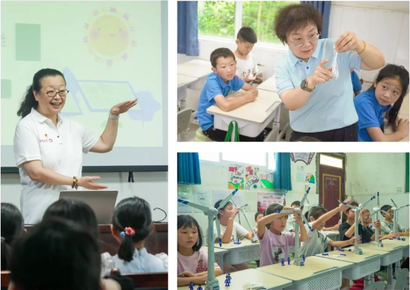 QQ_1723514912980.png QQ_1723514912980.png