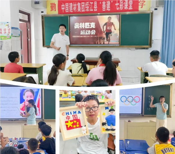 QQ_1723514868887.png QQ_1723514868887.png