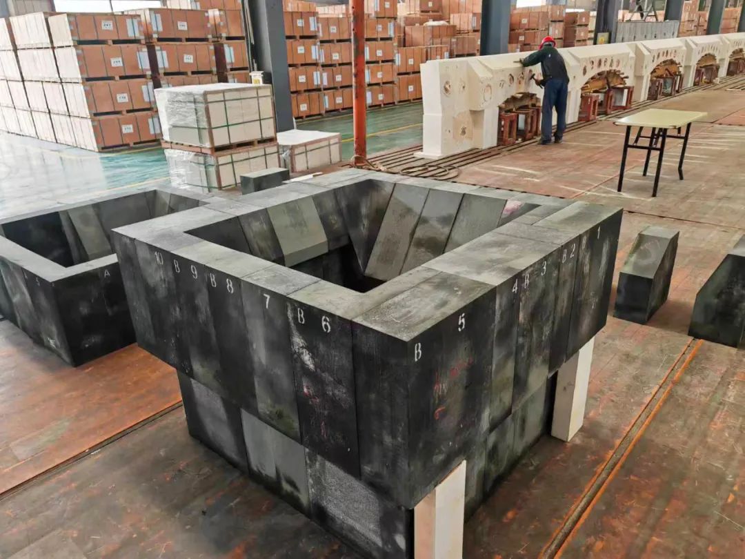  宣貫三中全會精神進行時 | 瑞泰科技：深化創(chuàng)新突破提升，引領(lǐng)企業(yè)高質(zhì)量發(fā)展 